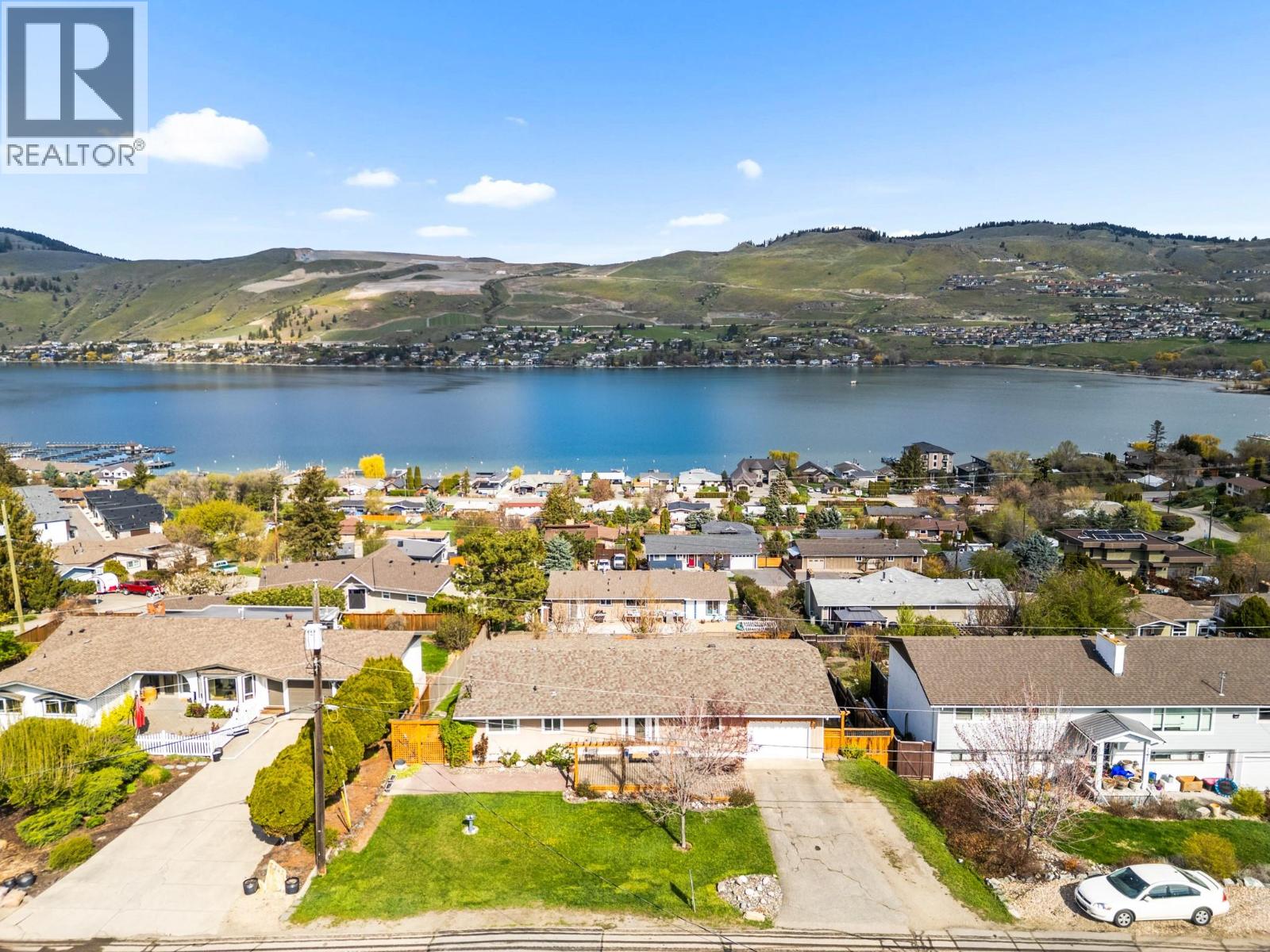 7339 Longacre Drive - Image 2