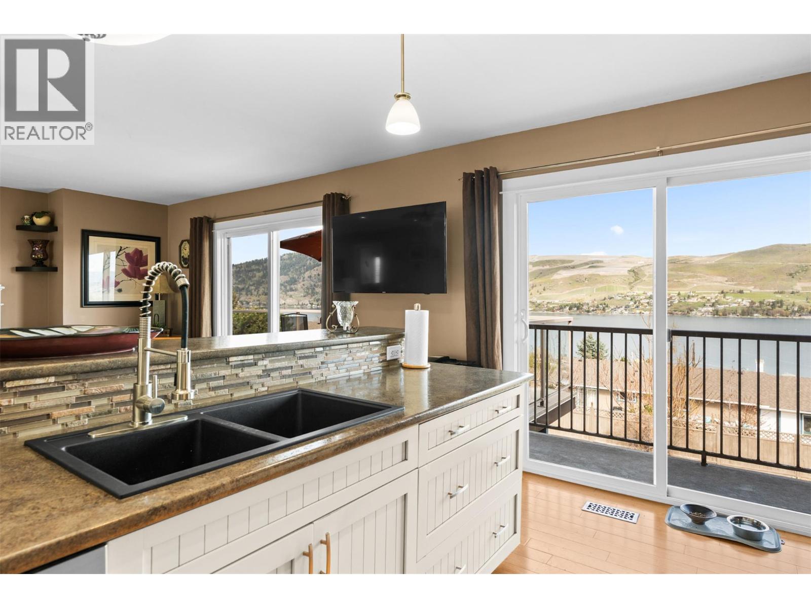 7339 Longacre Drive - 14