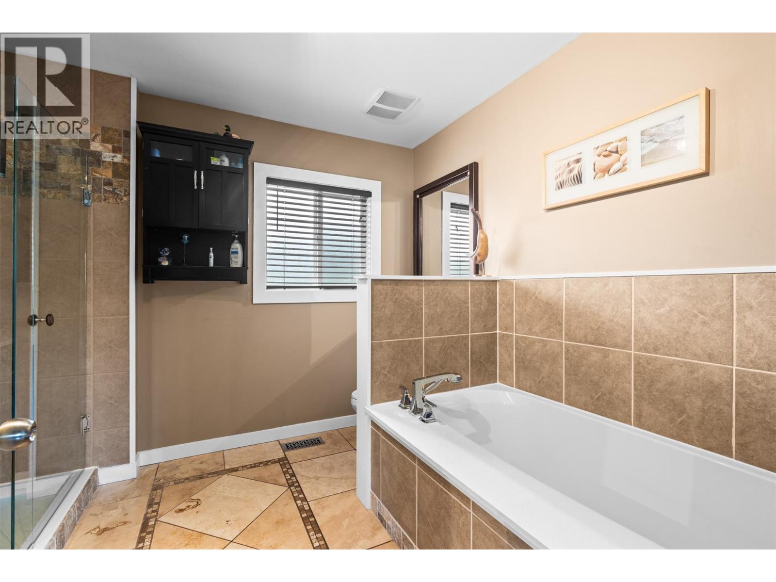 7339 Longacre Drive - 21