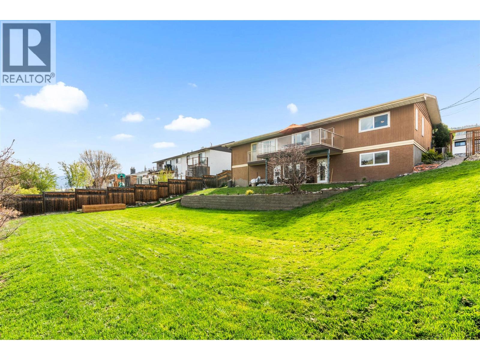 7339 Longacre Drive - 47