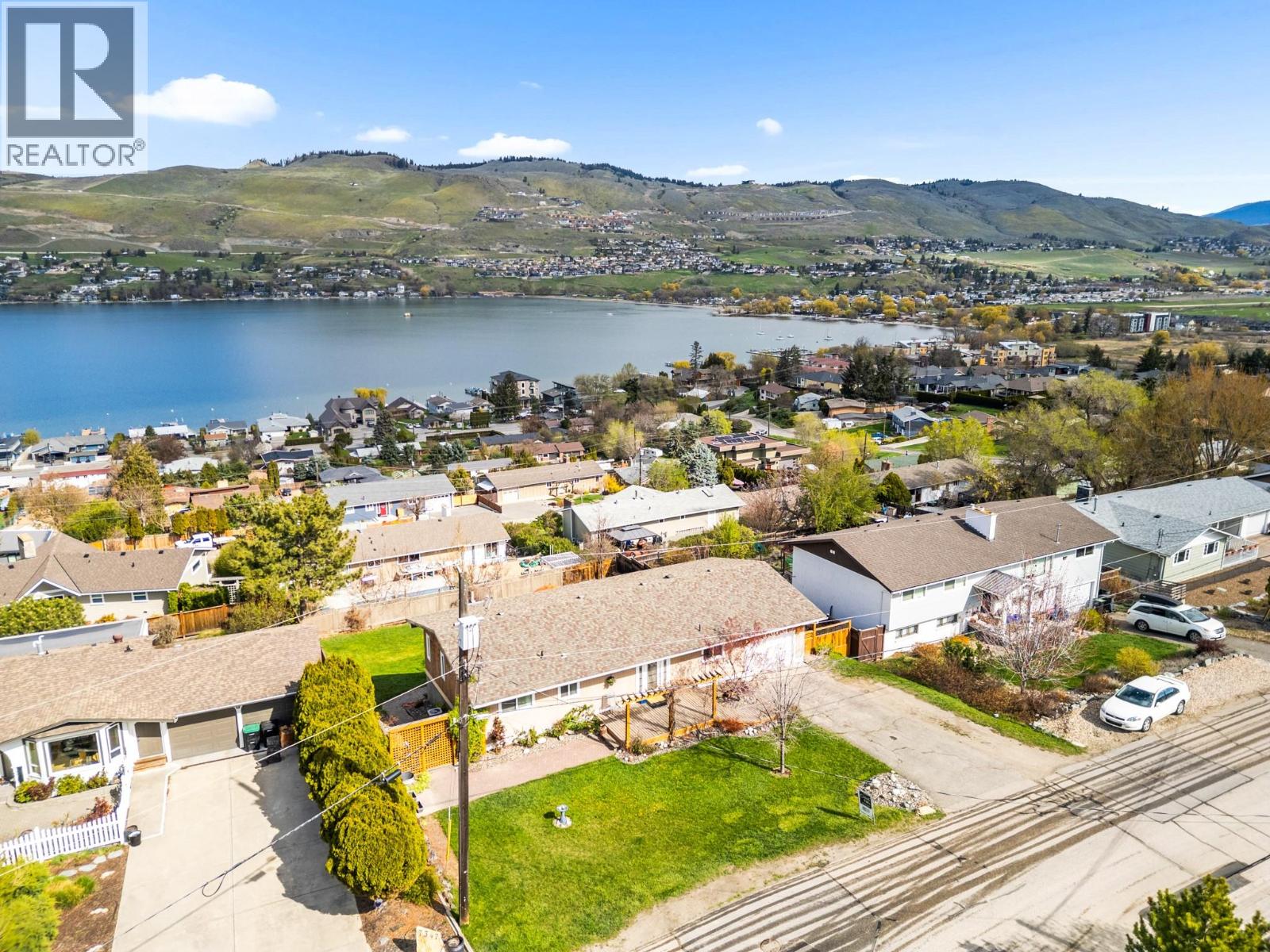 7339 Longacre Drive - 36