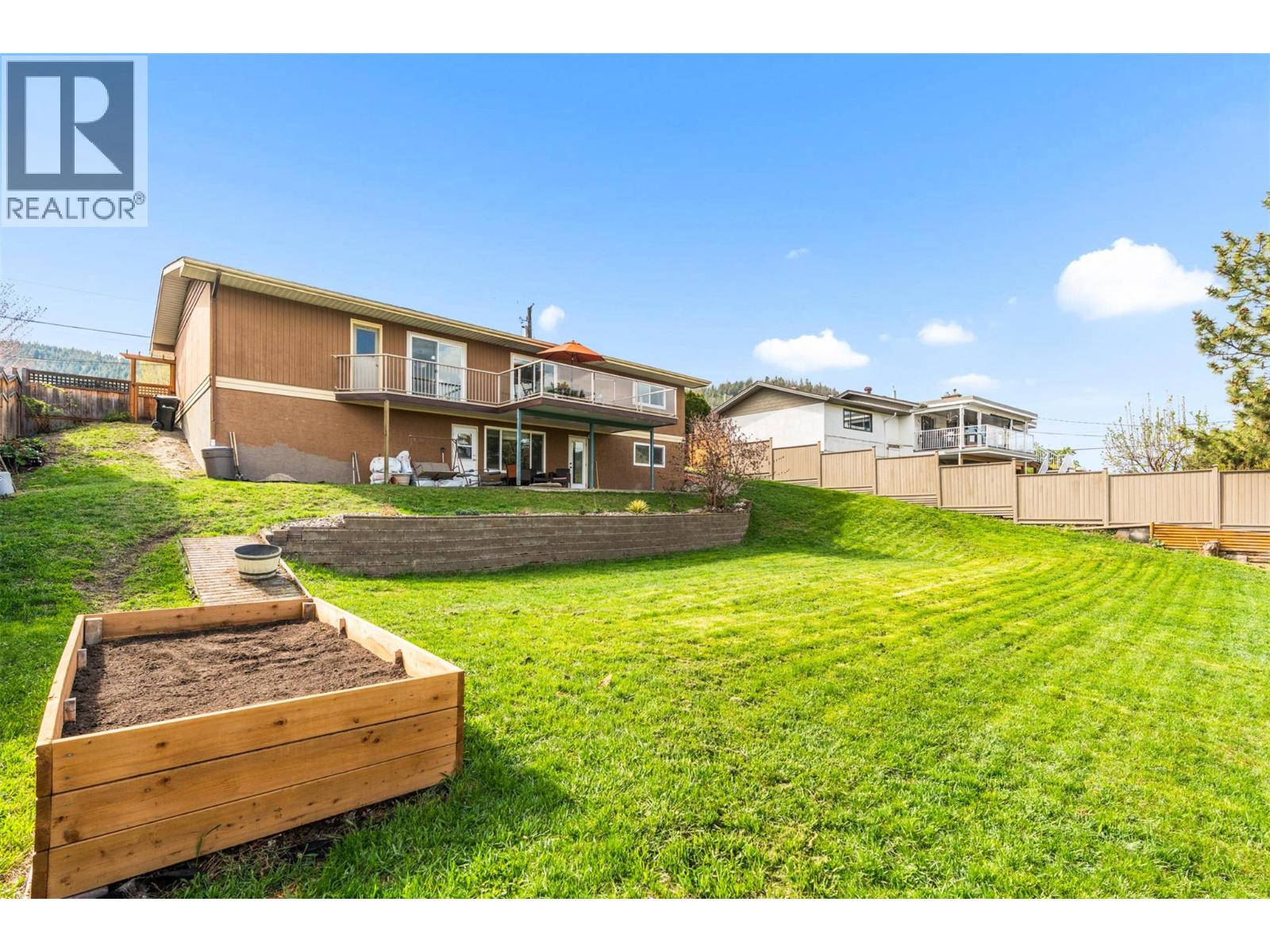 7339 Longacre Drive - 49
