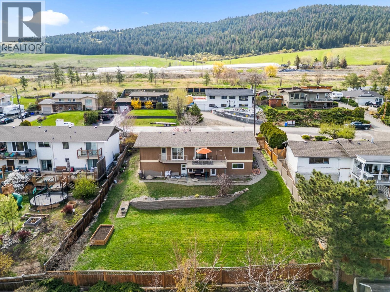 7339 Longacre Drive - 38
