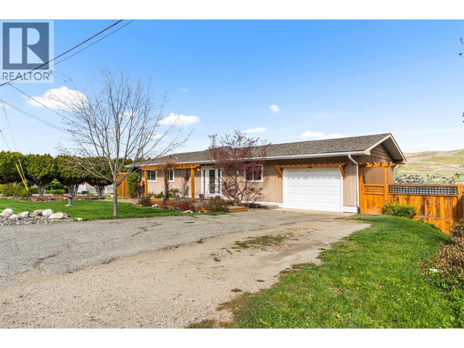 7339 Longacre Drive - 41