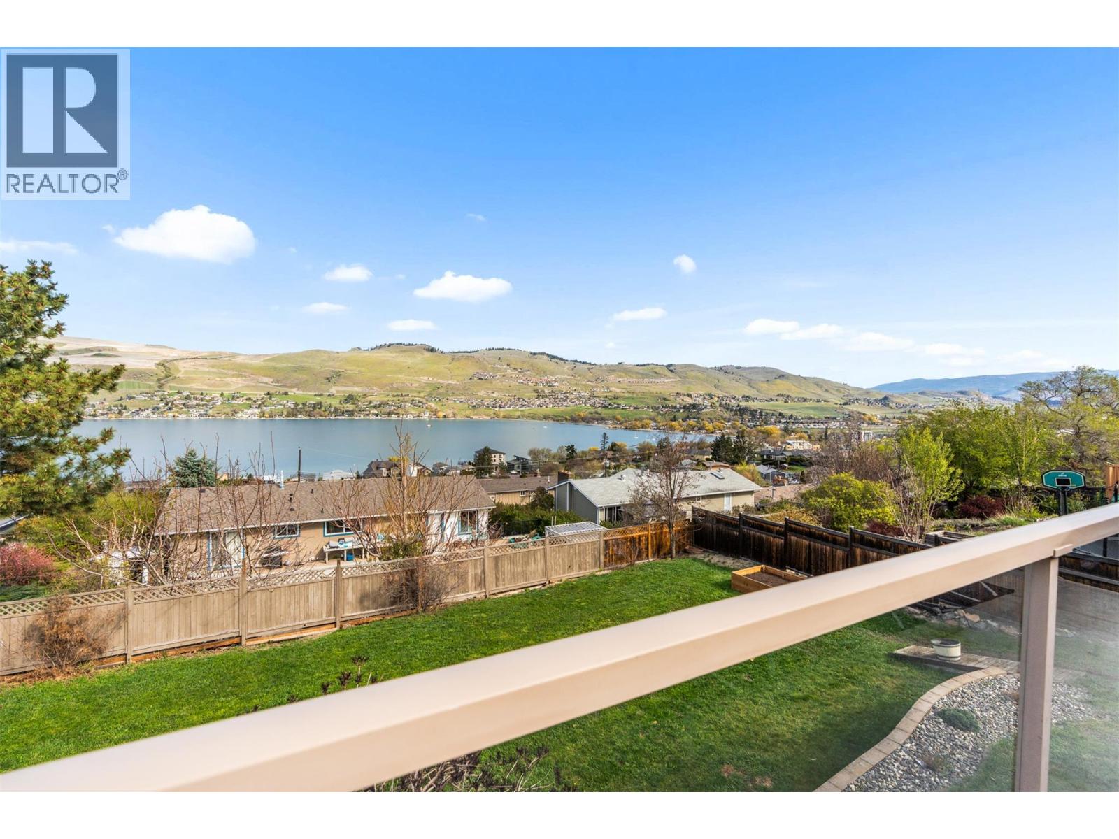 7339 Longacre Drive - 39