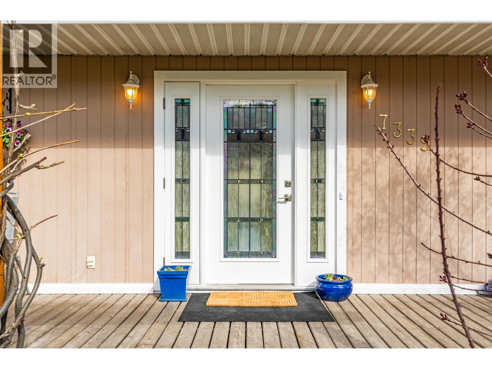 7339 Longacre Drive - 43