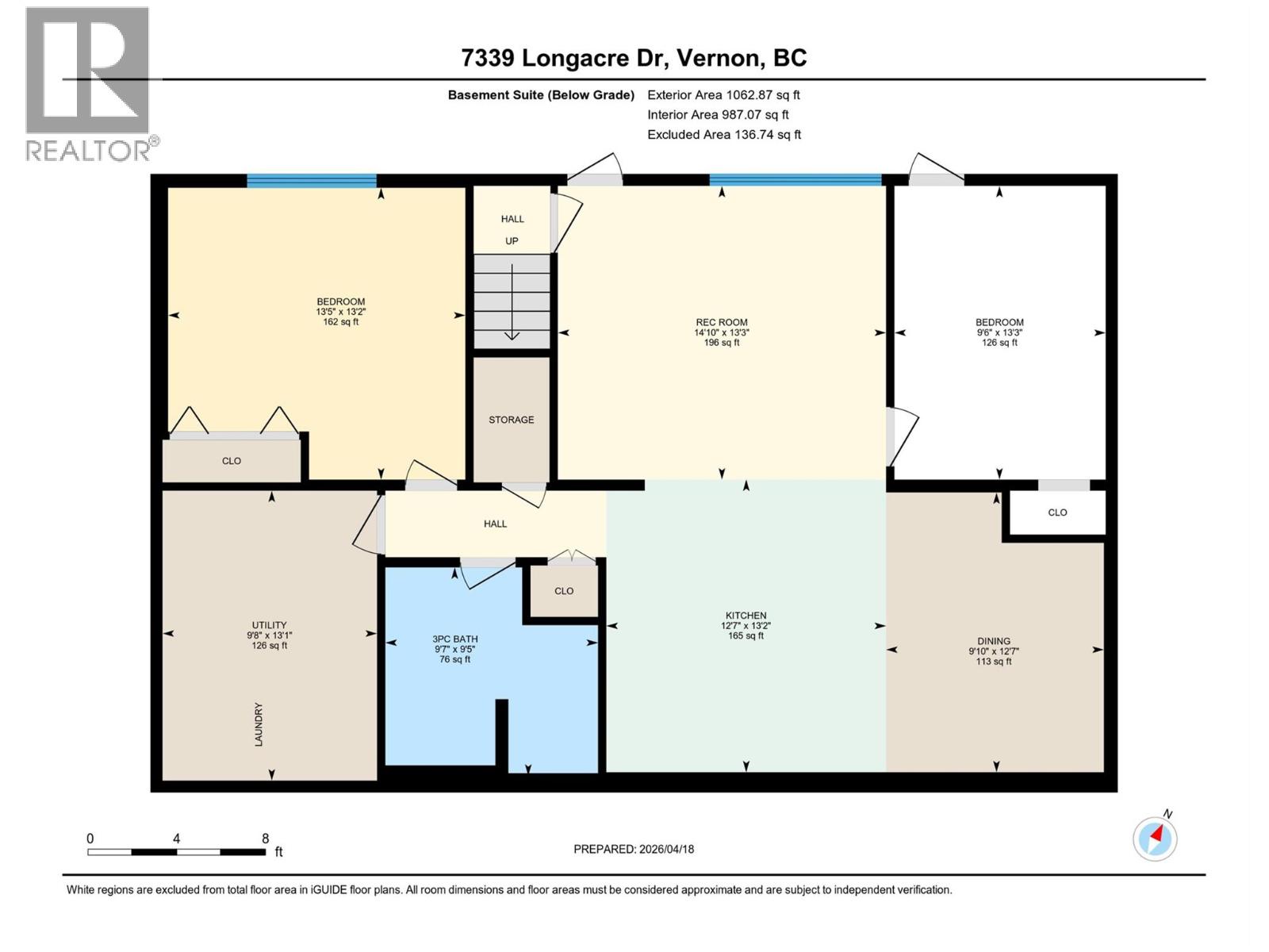 7339 Longacre Drive - 51