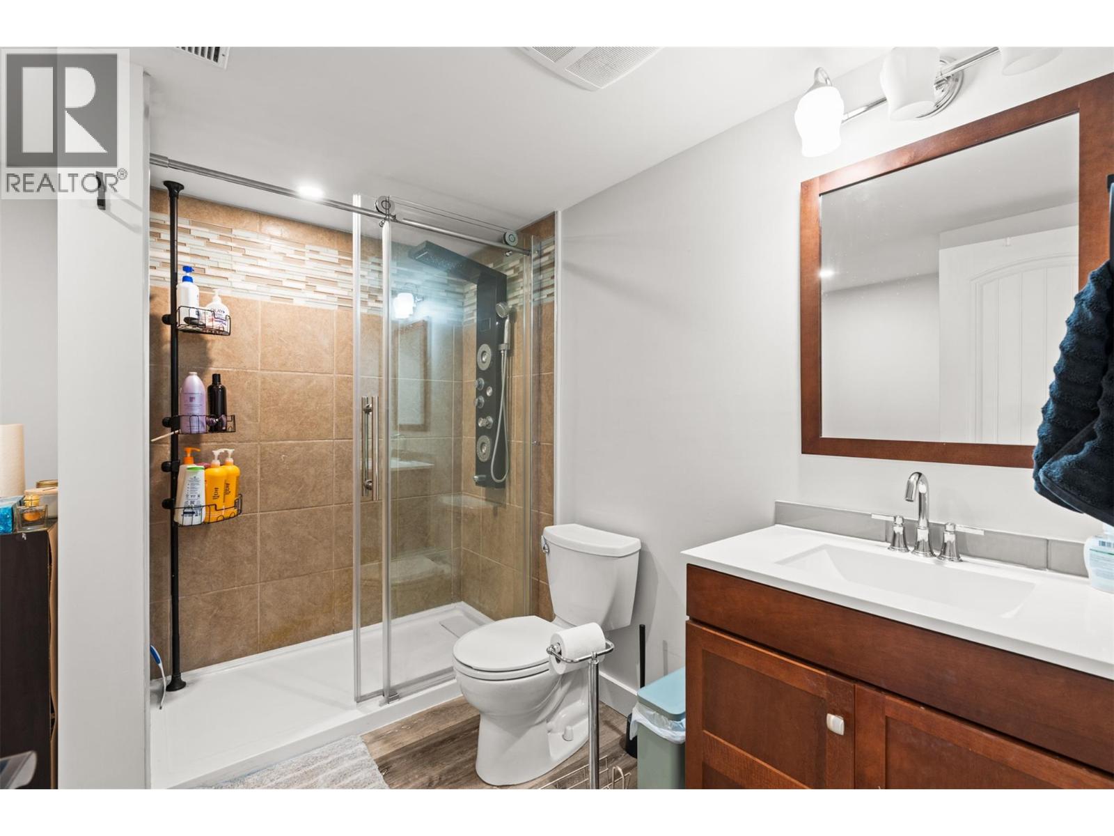 7339 Longacre Drive - 32