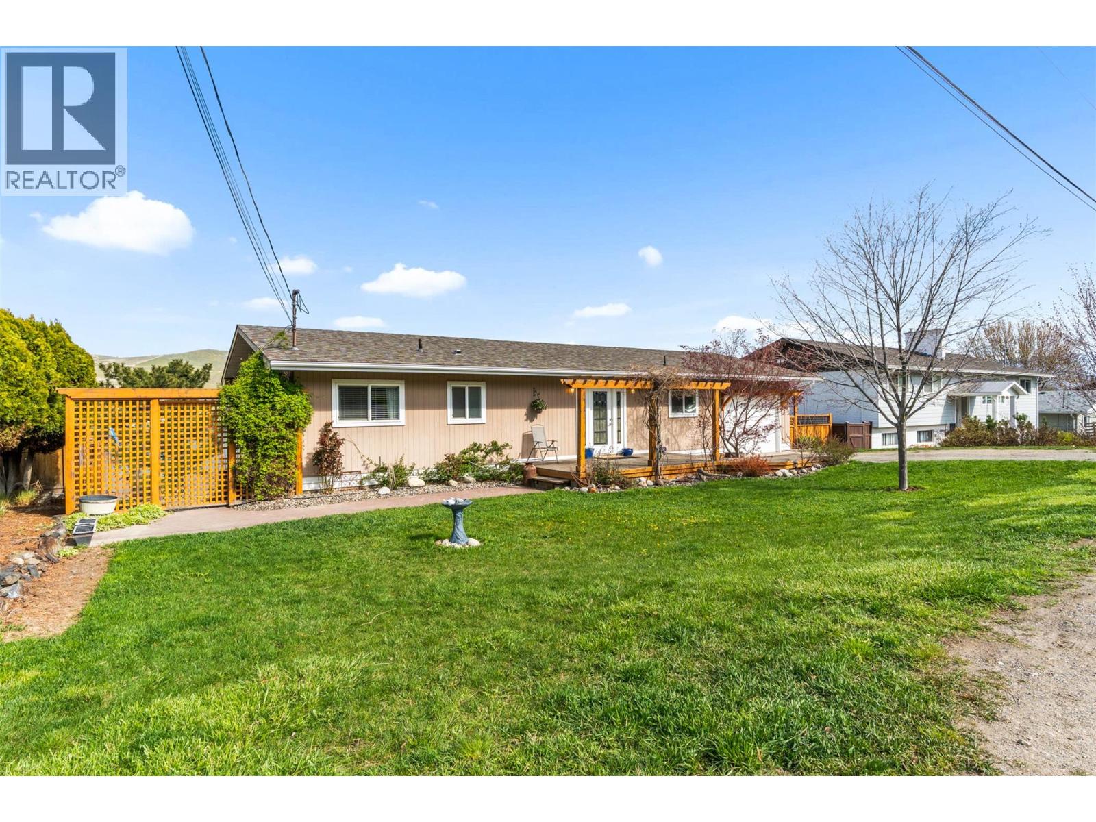 7339 Longacre Drive - 40