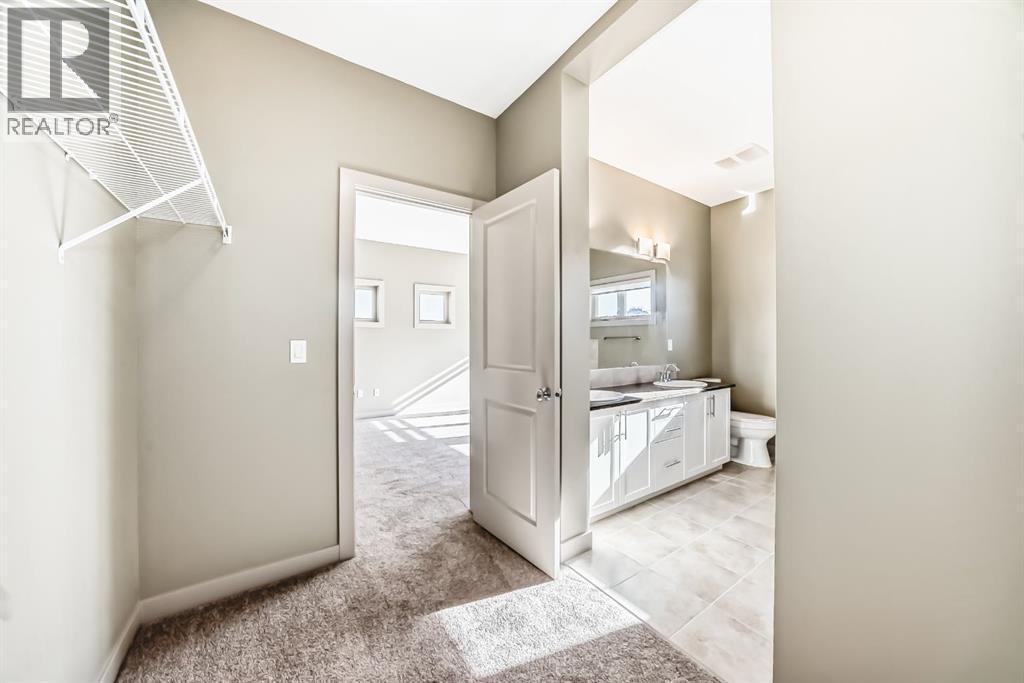 12 Cougar Ridge Landing SW - 32