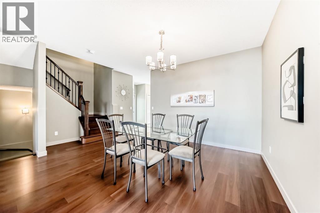 12 Cougar Ridge Landing SW - 19