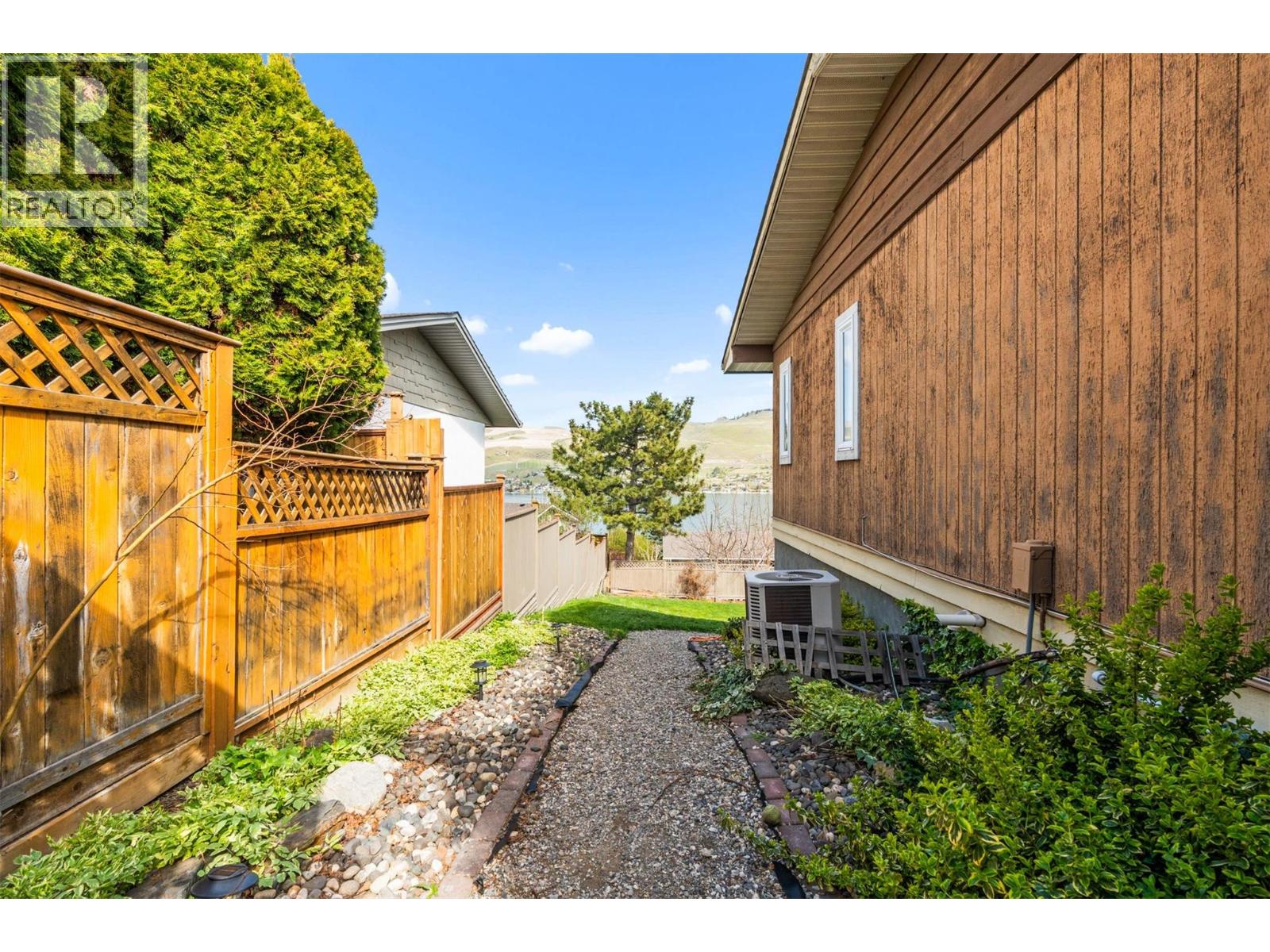 7339 Longacre Drive - 45