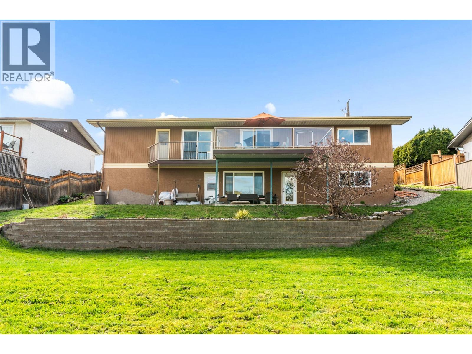7339 Longacre Drive - 48