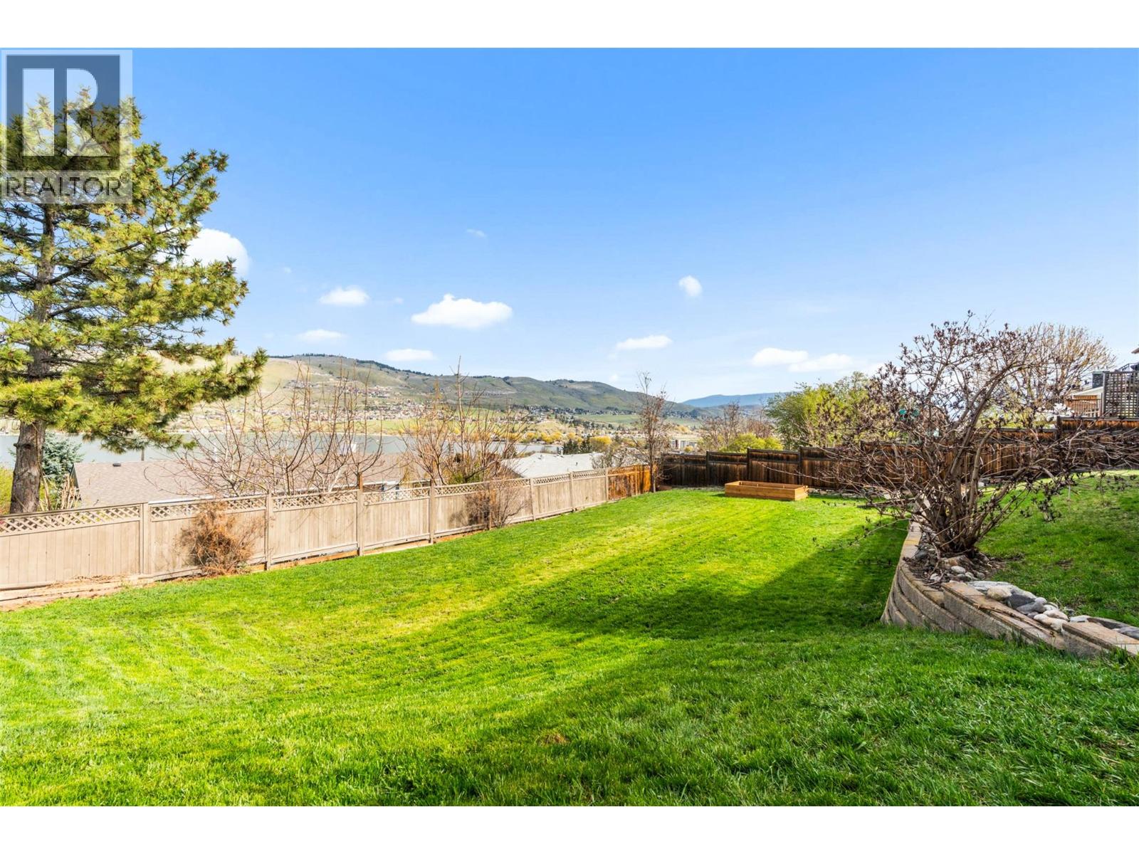 7339 Longacre Drive - 46