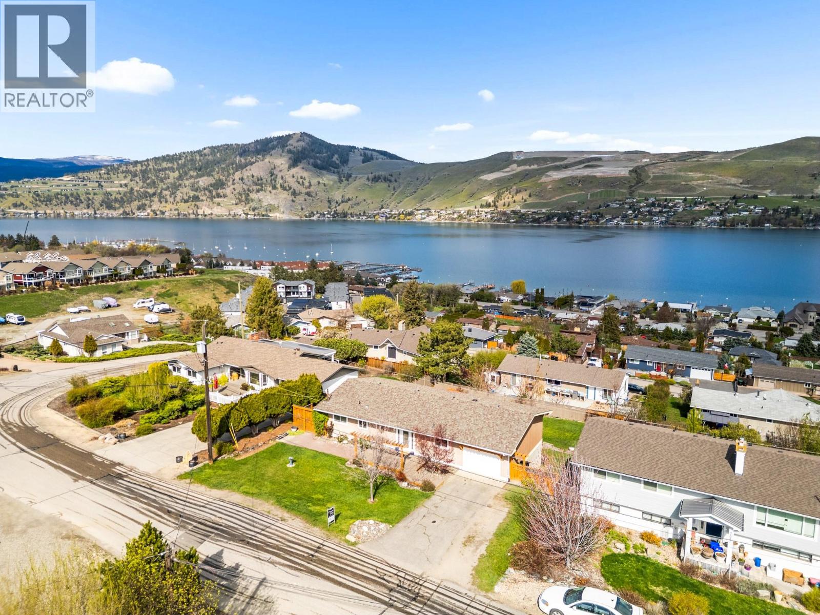7339 Longacre Drive - 37
