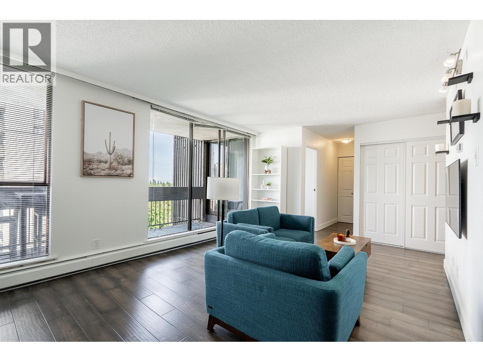 902 4105 IMPERIAL STREET — photo 3