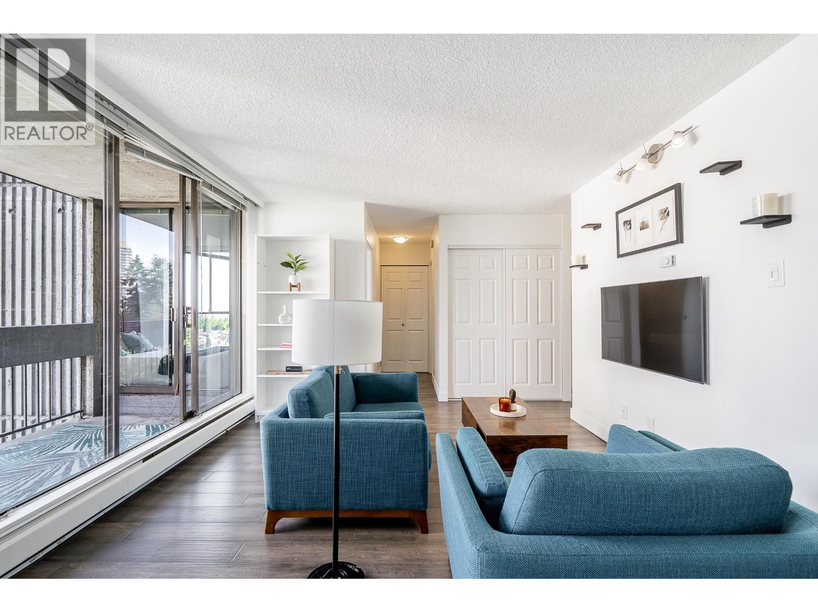 902 4105 IMPERIAL STREET — photo 4