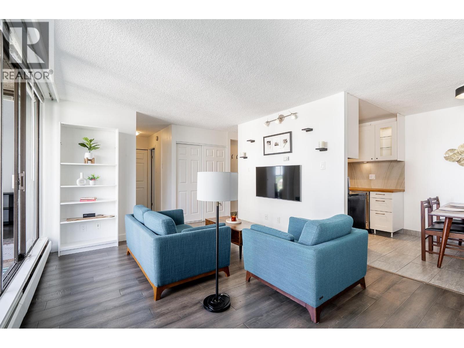 902 4105 IMPERIAL STREET — photo 5