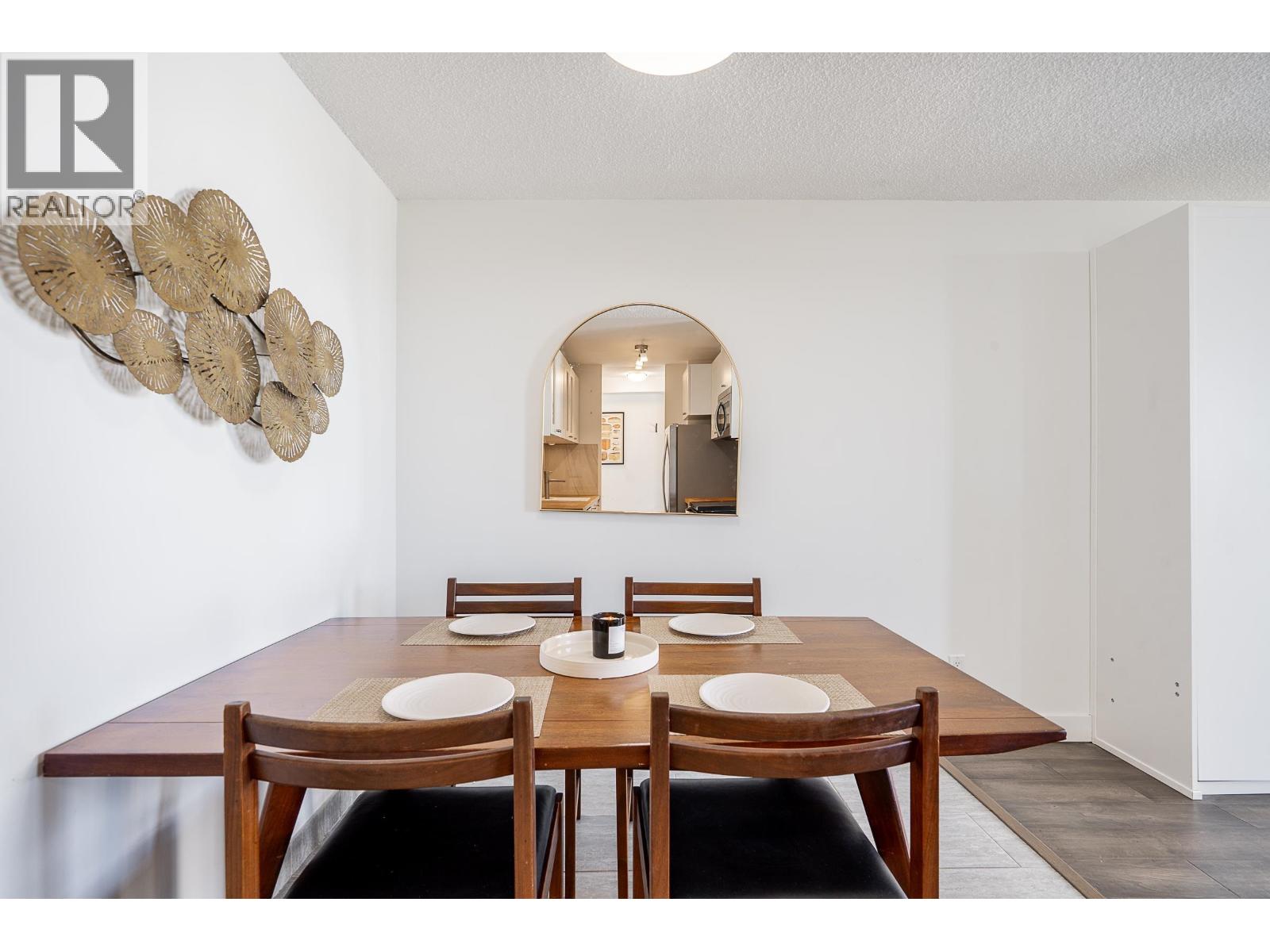902 4105 IMPERIAL STREET — photo 3