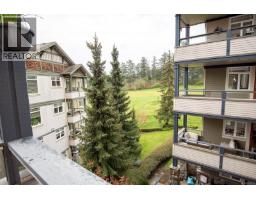 302d 1115 Craigflower Rd, Esquimalt, BC V9A7R1 Photo 12