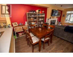 302d 1115 Craigflower Rd, Esquimalt, BC V9A7R1 Photo 13