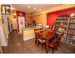 302d 1115 Craigflower Rd, Esquimalt, BC V9A7R1 Photo 15