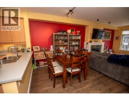 302d 1115 Craigflower Rd, Esquimalt, BC V9A7R1 Photo 16