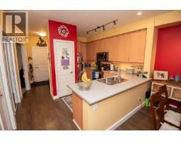 302d 1115 Craigflower Rd, Esquimalt, BC V9A7R1 Photo 17
