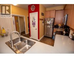 302d 1115 Craigflower Rd, Esquimalt, BC V9A7R1 Photo 18