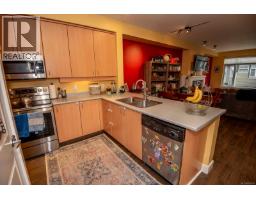 302d 1115 Craigflower Rd, Esquimalt, BC V9A7R1 Photo 19