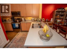 302d 1115 Craigflower Rd, Esquimalt, BC V9A7R1 Photo 21