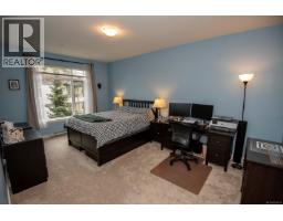 302d 1115 Craigflower Rd, Esquimalt, BC V9A7R1 Photo 22