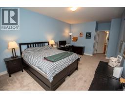 302d 1115 Craigflower Rd, Esquimalt, BC V9A7R1 Photo 23