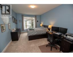 302d 1115 Craigflower Rd, Esquimalt, BC V9A7R1 Photo 24
