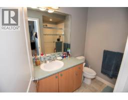 302d 1115 Craigflower Rd, Esquimalt, BC V9A7R1 Photo 25