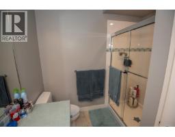 302d 1115 Craigflower Rd, Esquimalt, BC V9A7R1 Photo 26
