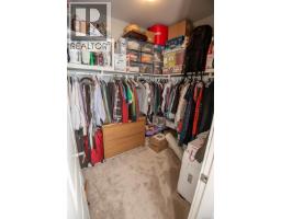 302d 1115 Craigflower Rd, Esquimalt, BC V9A7R1 Photo 27