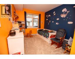 302d 1115 Craigflower Rd, Esquimalt, BC V9A7R1 Photo 28