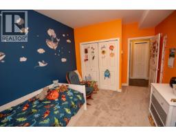 302d 1115 Craigflower Rd, Esquimalt, BC V9A7R1 Photo 29