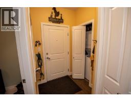 302d 1115 Craigflower Rd, Esquimalt, BC V9A7R1 Photo 31