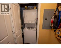 302d 1115 Craigflower Rd, Esquimalt, BC V9A7R1 Photo 32