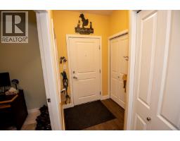 302d 1115 Craigflower Rd, Esquimalt, BC V9A7R1 Photo 33