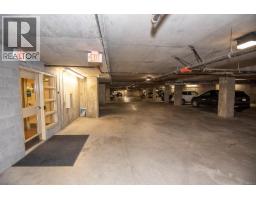 302d 1115 Craigflower Rd, Esquimalt, BC V9A7R1 Photo 35