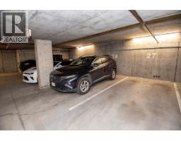 302d 1115 Craigflower Rd, Esquimalt, BC V9A7R1 Photo 36