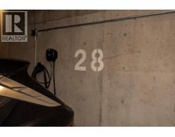 302d 1115 Craigflower Rd, Esquimalt, BC V9A7R1 Photo 37