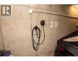 302d 1115 Craigflower Rd, Esquimalt, BC V9A7R1 Photo 38