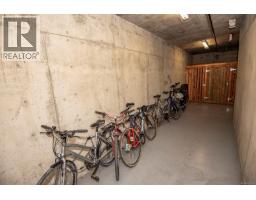 302d 1115 Craigflower Rd, Esquimalt, BC V9A7R1 Photo 39
