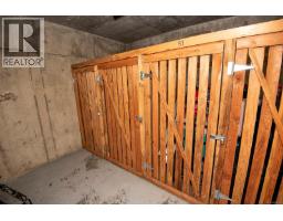 302d 1115 Craigflower Rd, Esquimalt, BC V9A7R1 Photo 40