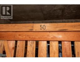 302d 1115 Craigflower Rd, Esquimalt, BC V9A7R1 Photo 41