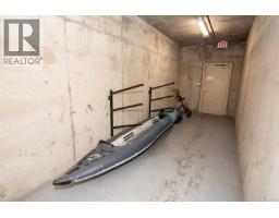 302d 1115 Craigflower Rd, Esquimalt, BC V9A7R1 Photo 42